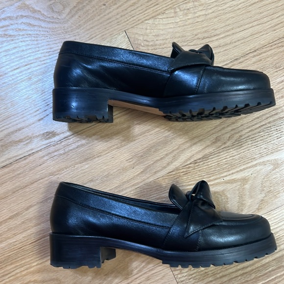 Alexandre Birman Loafer - Picture 2 of 5